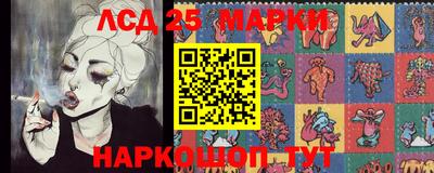 шишки Малоярославец