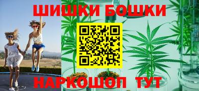 шишки Малоярославец