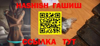 прущие грибы Малгобек